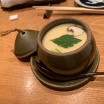 築地青空三代目 - 