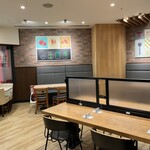 ケンタッキーフライドチキン - 