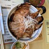 十勝豚丼 いっぴん 札幌手稲店