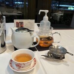 赤坂璃宮 赤坂本店 - 