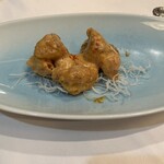 赤坂璃宮 赤坂本店 - 