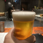 薪炭まだら - まずはコチラから