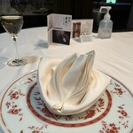 赤坂璃宮 赤坂本店 - 