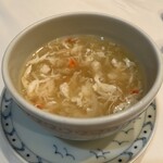 赤坂璃宮 赤坂本店 - 