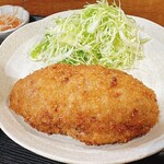 お食事・惣菜 うれしや - 