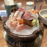 郷土料理くらわんか - 