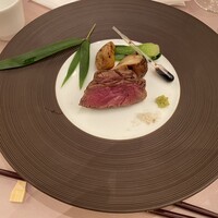 ザ プレイス オブ トウキョウ - 