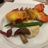 ザ プレイス オブ トウキョウ - 