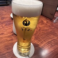 とり田 博多本店 - 