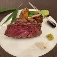 ザ プレイス オブ トウキョウ - 