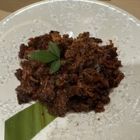 うなぎのしろむら -  うなぎのしろむら -