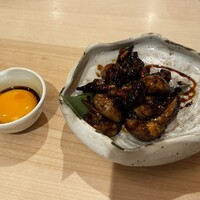 うなぎのしろむら -  うなぎのしろむら -
