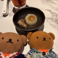博多もつ鍋 やま中 博多店 - 