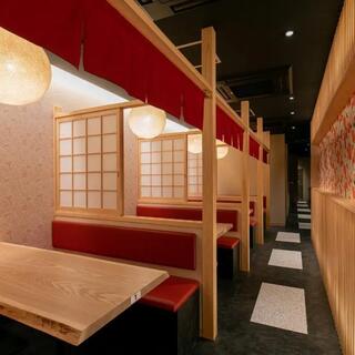 かに・ふぐ専門 蟹吉PREMIUM_2