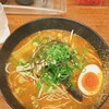 ラーメン大吉 - 