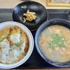 かつや - 料理写真: