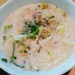 うみまち酒場 さかなさま - 