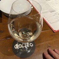 ピッツェリア&トラットリア ゴンゾ 目黒店 - 