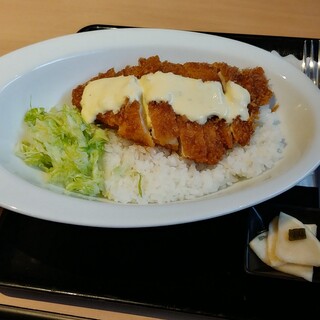 柚庵 - 料理写真: