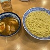 中華そば 青葉 中野本店