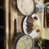 牛たん炭焼き 利久 仙台駅店