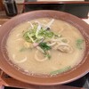 手しごと讃岐うどん 讃々