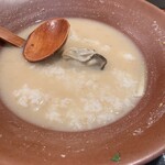 手しごと讃岐うどん 讃々 - 