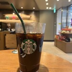 スターバックスコーヒー - 