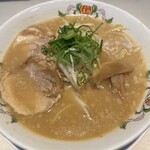 餃子の王将 - 