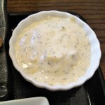 わ楽 - タルタル❤️