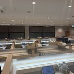 Hama Zushi - 