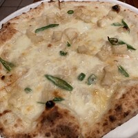 PAPPARE NAPOLI - 