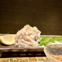 杏樹亭 - 