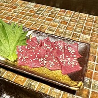 杏樹亭 - 