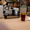Negishi - テーブル。