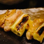 Toriyaki Sasaya - 