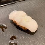 築地青空三代目 - 