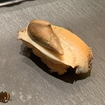 築地青空三代目 - 