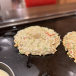 okonomiyakidoutombori - 