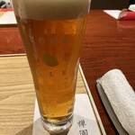 225988634 - よなよなエール950円