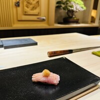 鮨 詠心 - 