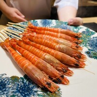 鮨 詠心 - 