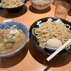 六厘舎 東京駅東京ラーメンストリート