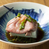 すき焼き 牛鍋力山 四条河原町店