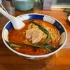 支那麺 はしご - 