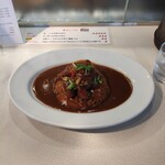 太陽カレー - 