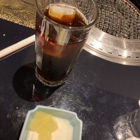 叙々苑 新宿小田急ハルク店 - 