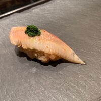 築地青空三代目 大名古屋ビルヂング店 - 