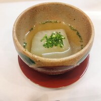 手料理 右近 - 