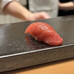 Sushi Akiha - 